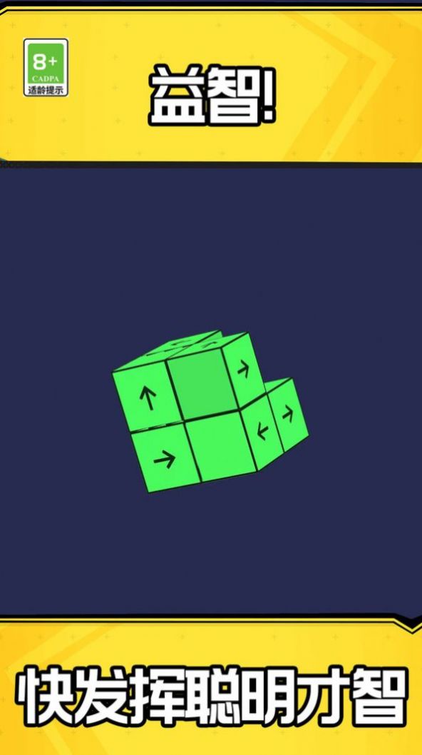 ^һΑd°D3: