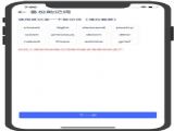 bitrue° v1.0