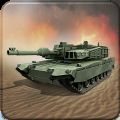 ɫ̹˰׿ٷأRed Crucible Tanks v0.7.0f2