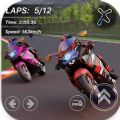 Moto Rider 3Dİ氲׿ v1.0.0