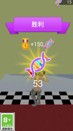 ׃M[D1
