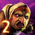 Witch Cry 2ٷذ׿ v1.0.1