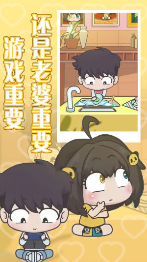 ِۻĄ龉[D1