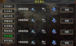 һ[D2
