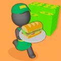 Sandwich TycoonϷֻ v29