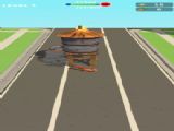 ܵϷֻ v0.0.4