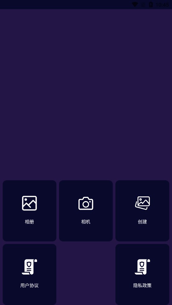 yވDapp֙CdD3: