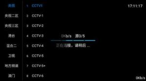 TVҕD2