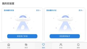 팍[D3