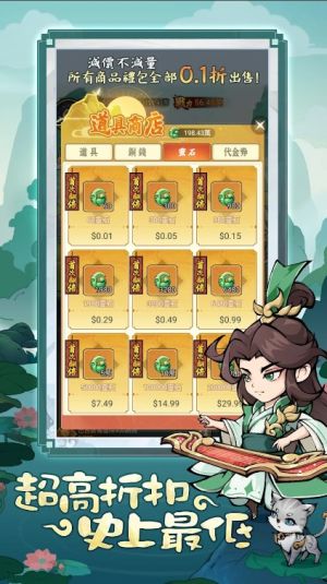 b掟ٷ׿dDƬ1