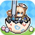 Ӣ֮·ش氲׿İأZero to Hero Pixel Saga v1.0.9