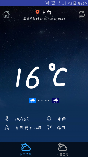 appD2