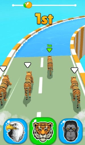 ِ֮[D3