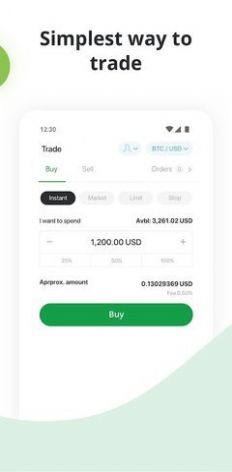 bitstampİappͼƬ1