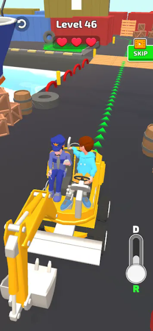 ˾C°D2