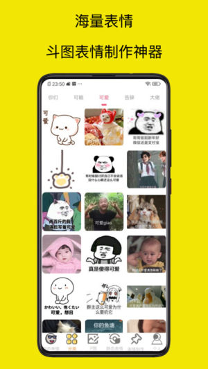 pDappD2