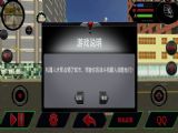ֽϷ° v3.3.22