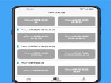 Wordѧϰٷ v1.0.1