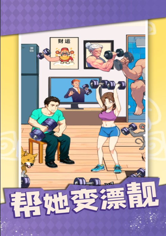 ׃Ưn׿ٷdD3: