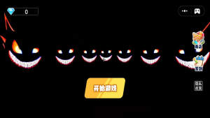 xЦħ[D3