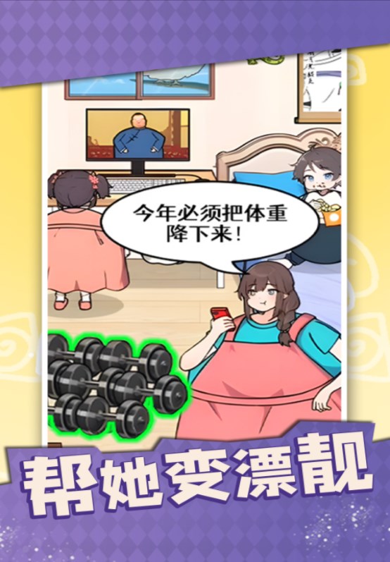 ׃Ưn׿ٷdD1: