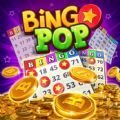 Bingo Pop[֙Cd v10.6.9