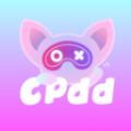 CPDD app