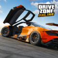 Drive Zone Online apkϷ