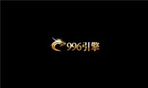 ѩٷD3