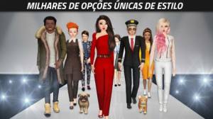 Avakin Life Mundo Virtual 3Dİͼ3