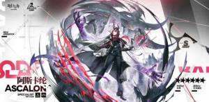 շ۰˹]N ˹]xԔDƬ1