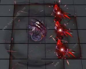 շ۰˹]N ˹]xԔDƬ2