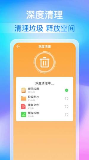 ȫappD1