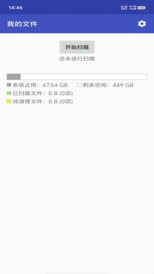 ёappD2