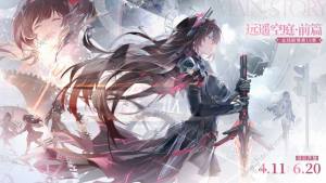 ֮3.0汾ӹ ؚw汾؂似һ[DƬ5