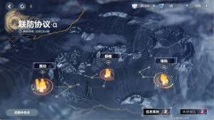 ֮3.0汾ӹ ؚw汾؂似һ[DƬ4