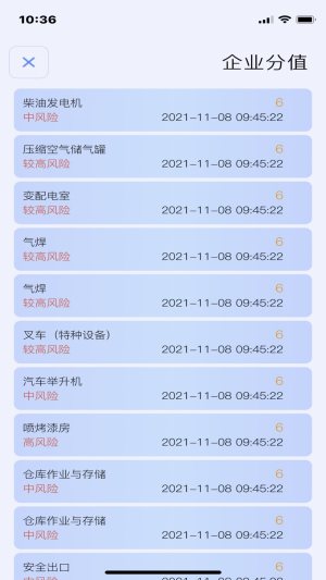 QѲappD1