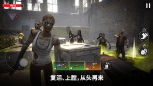 [D2