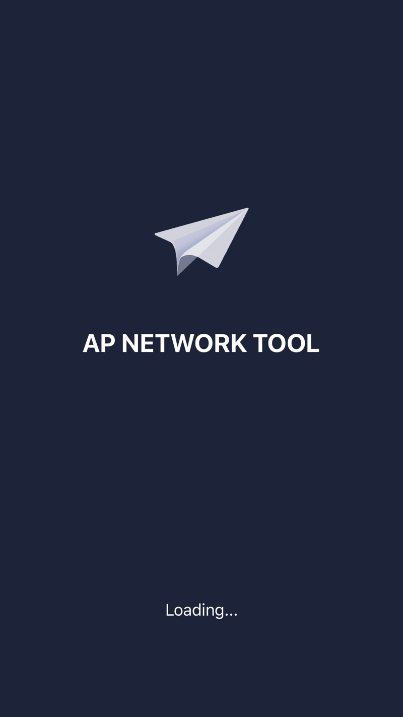 AP network繤appٷͼ1: