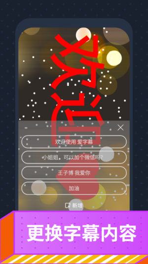 ĻappD1