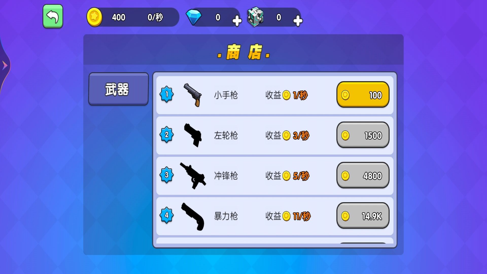 uٷ׿dD2: