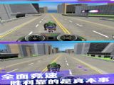 ɳʵԦĦа׿ֻ v3.4.9