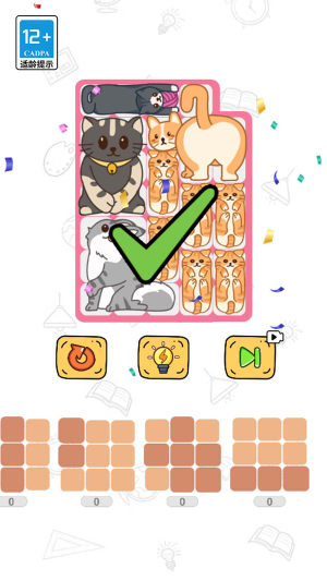 ՈD컨[D3
