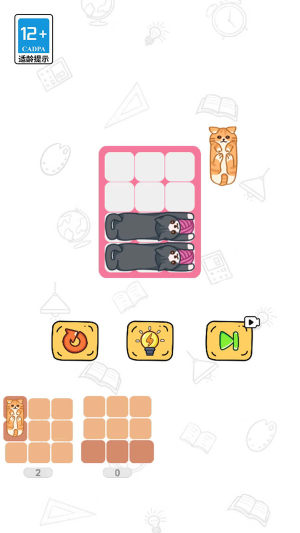 ՈD컨[D1