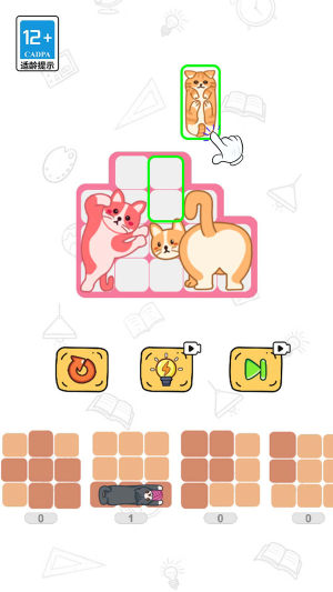 ՈD컨[D2