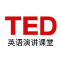 TED app