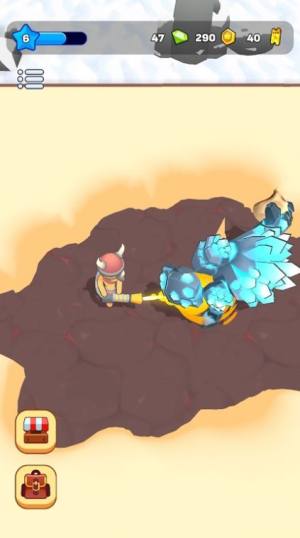 ԭ[D1
