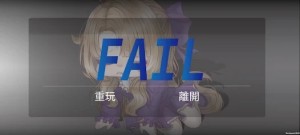 ޒ[D1
