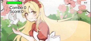 ޒ[D2