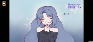 ޒ[D3